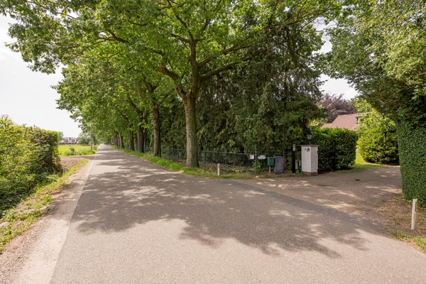 Medium property photo - Welgelegenweg 22, 3776 PR Stroe